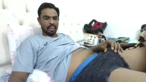 Snapshot of justfunn4u chatting on December 2024 05:40:01 PM justfunn4u online show from December 2024 05:40:01 PM