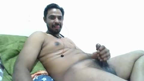 Snapshot of justfunn4u chatting on December 2024 09:19:01 PM justfunn4u online show from December 2024 09:19:01 PM