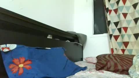 Snapshot of justfunn4u chatting on January 2025 08:18:01 PM justfunn4u online show from January 2025 08:18:01 PM