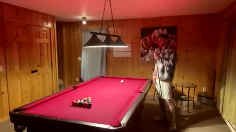 Snapshot of justfunparty chatting on November 2025 06:33:02 AM justfunparty online show from November 2025 06:33:02 AM