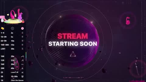 justhavingfunfucking online show from December 2025 10:29:01 PM