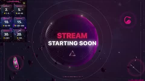 justhavingfunfucking online show from January 2026 03:23:01 AM