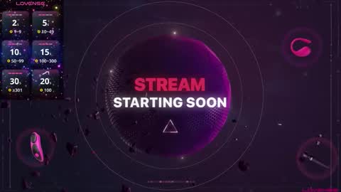 Snapshot of justhavingfunfucking chatting on March 2026 02:50:01 AM justhavingfunfucking online show from March 2026 02:50:01 AM