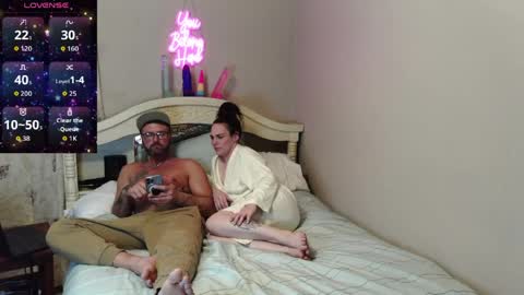 Snapshot of justhavingfunfucking chatting on March 2026 03:17:01 AM justhavingfunfucking online show from March 2026 03:17:01 AM