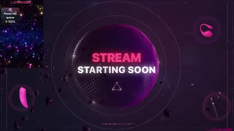 Snapshot of justhavingfunfucking chatting on April 2026 02:34:01 AM justhavingfunfucking online show from April 2026 02:34:01 AM