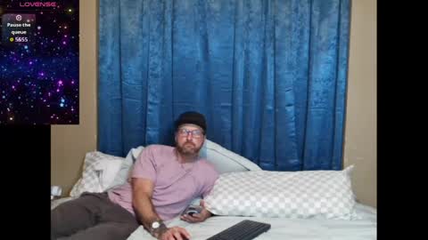 justhavingfunfucking online show from May 2026 01:25:02 AM
