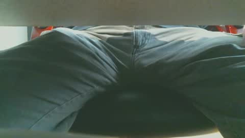 justhere2playagain online show from January 2025 06:35:01 PM