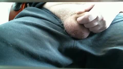 justhere2playagain online show from February 2025 06:47:02 PM