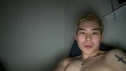 Snapshot of justhereforfuns7t chatting on March 2025 07:08:02 AM justhereforfuns7t online show from March 2025 07:08:02 AM