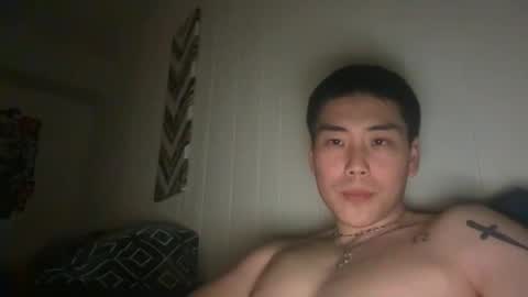 Snapshot of justhereforfuns7t chatting on September 2025 06:35:01 AM justhereforfuns7t online show from September 2025 06:35:01 AM