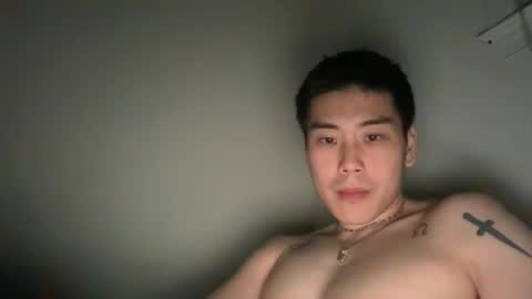 Snapshot of justhereforfuns7t chatting on December 2025 03:11:01 AM justhereforfuns7t online show from December 2025 03:11:01 AM