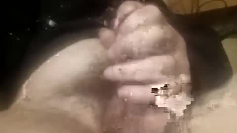 justhorny4969 online show from November 2025 04:27:01 PM