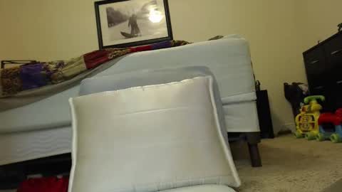 Snapshot of justin0311 chatting on March 2026 02:17:01 AM justin online show from March 2026 02:17:01 AM