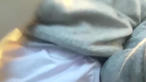 justin273806 online show from November 2025 10:38:02 AM