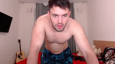 justin_badd online show from December 2024 04:28:01 PM