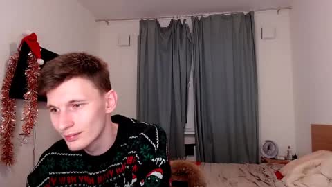 justin_badd online show from January 2025 10:37:01 PM