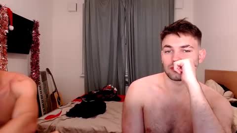 justin_badd online show from March 2025 06:54:01 PM