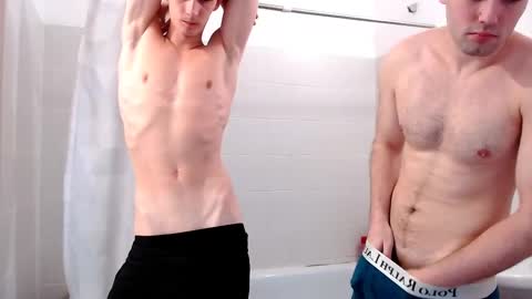 justin_badd online show from March 2025 12:42:02 PM