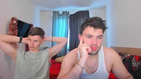 justin_badd online show from January 2026 10:42:02 AM