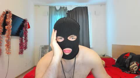 Snapshot of justin_badd chatting on February 2026 01:04:02 PM justin_badd online show from February 2026 01:04:02 PM
