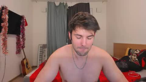 Snapshot of justin_badd chatting on February 2026 06:14:01 PM justin_badd online show from February 2026 06:14:01 PM