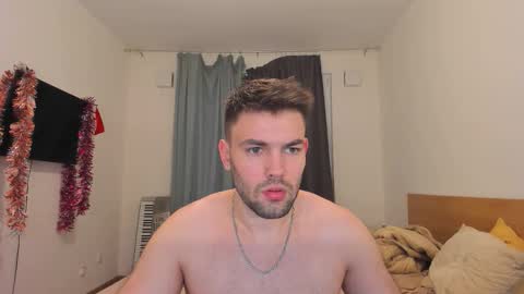 Snapshot of justin_badd chatting on March 2026 11:19:01 PM justin_badd online show from March 2026 11:19:01 PM
