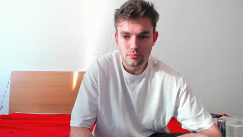 Snapshot of justin_badd chatting on April 2026 04:23:01 PM justin_badd online show from April 2026 04:23:01 PM