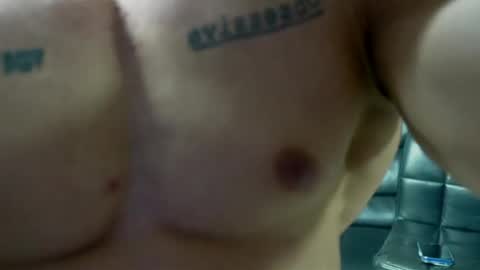 justin clark1 online show from March 2026 03:45:02 AM