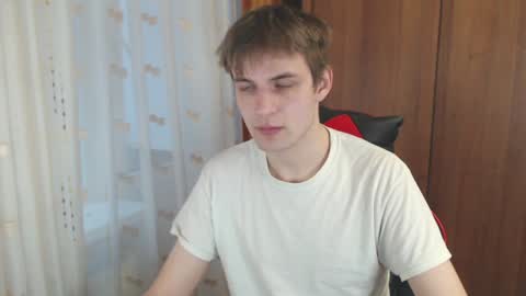 Justin online show from December 2024 09:16:02 AM