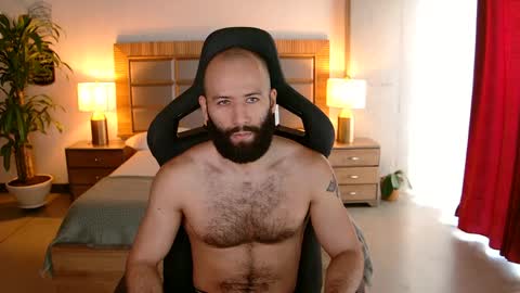 Snapshot of justin_hton chatting on April 2026 01:41:02 PM Justin online show from April 2026 01:41:02 PM