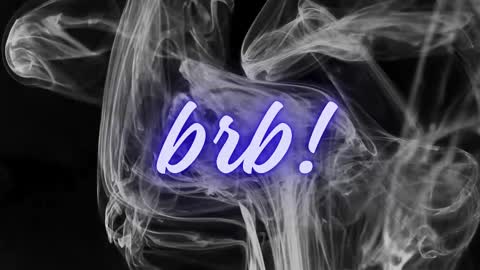 Snapshot of justin_jazmin chatting on December 2024 10:16:02 PM JUSTIN Y JAZMIN online show from December 2024 10:16:02 PM