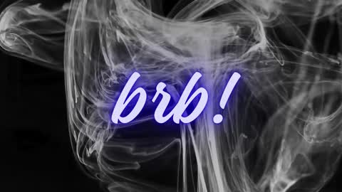 Snapshot of justin_jazmin chatting on December 2024 10:42:02 PM JUSTIN Y JAZMIN online show from December 2024 10:42:02 PM