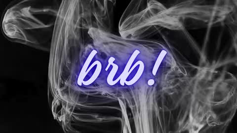 Snapshot of justin_jazmin chatting on January 2025 09:18:01 PM JUSTIN Y JAZMIN online show from January 2025 09:18:01 PM