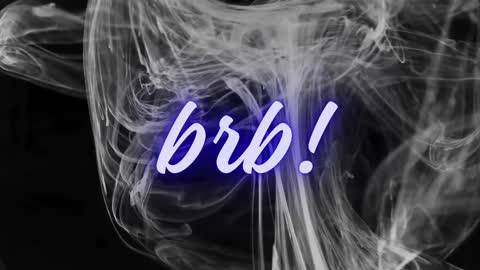 Snapshot of justin_jazmin chatting on January 2025 02:27:02 AM JUSTIN Y JAZMIN online show from January 2025 02:27:02 AM