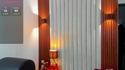 Justin online show from December 2025 07:09:01 PM