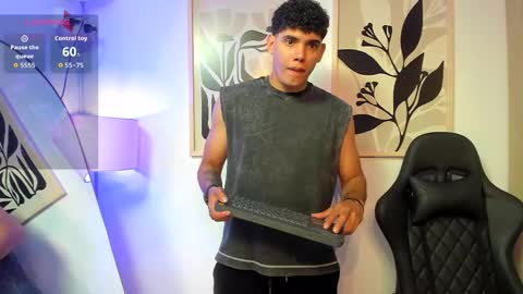 Snapshot of justin_payn14 chatting on March 2026 02:44:01 PM justin_payn14 online show from March 2026 02:44:01 PM