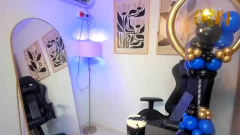 Snapshot of justin_payn14 chatting on May 2026 12:44:01 PM justin_payn14 online show from May 2026 12:44:01 PM
