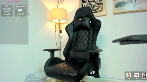 justin_payn14 online show from July 2026 03:18:01 PM