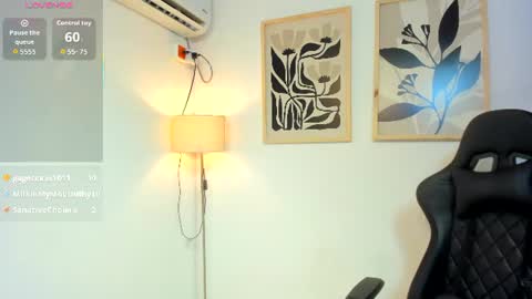 justin_payn14 online show from July 2026 03:03:02 PM