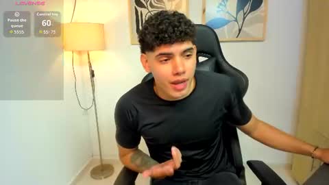 justin_payn14 online show from July 2026 12:20:01 PM