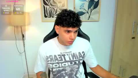 justin_payn14 online show from July 2026 01:02:02 PM