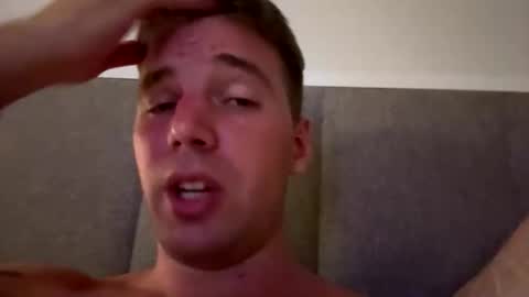 Snapshot of justin_reed chatting on November 2025 11:13:01 PM Arthur online show from November 2025 11:13:01 PM