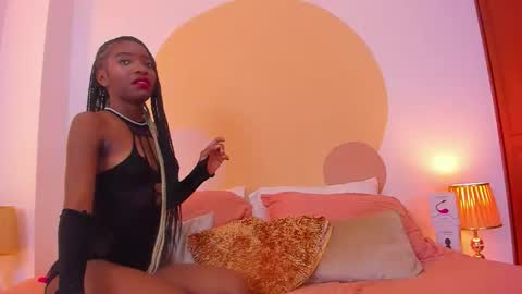 Snapshot of justin_sharon chatting on October 2025 01:00:02 PM justin_sharon online show from October 2025 01:00:02 PM