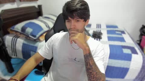 Diego online show from December 2024 11:49:01 PM