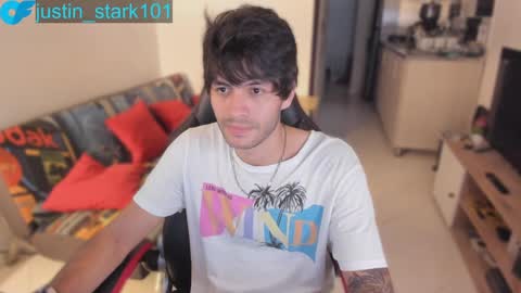 Diego online show from September 2025 10:10:01 PM