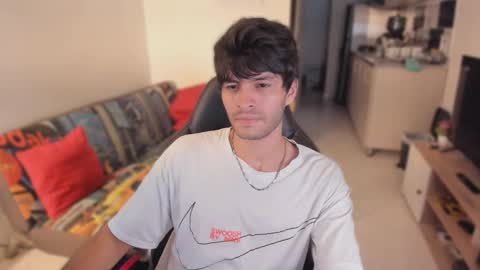 Diego online show from September 2025 10:02:02 PM