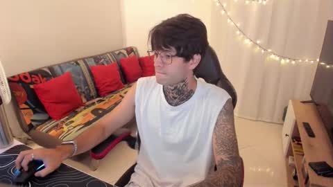 Diego online show from March 2026 10:26:01 PM