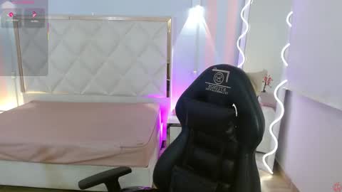  justin  online show from March 2026 03:20:01 AM