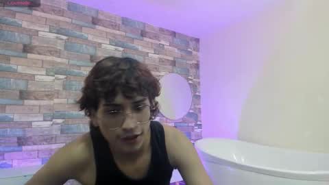  justin  online show from March 2026 11:38:01 AM