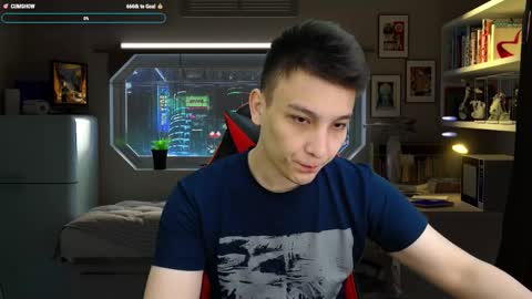 Snapshot of justin_time111 chatting on December 2025 05:23:01 AM Justin Time online show from December 2025 05:23:01 AM